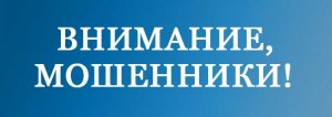 За сутки жители Заполярного региона перевели IT-мошенникам более 3,5 миллионов рублей