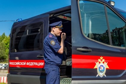 В Заполярном завершено расследование уголовного дела по обвинению троих мужчин в незаконной добыче водных биологических ресурсов, один из которых также обвиняется в смертельном избиении соседа 22 года назад