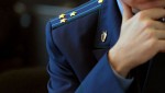 Житель Заполярного предстанет перед судом за причинение тяжкого вреда здоровью, повлекшего смерть потерпевшего
